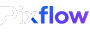 PixFlow