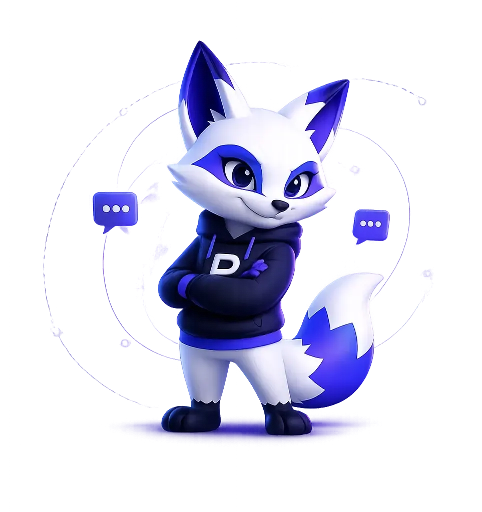 PixFlow