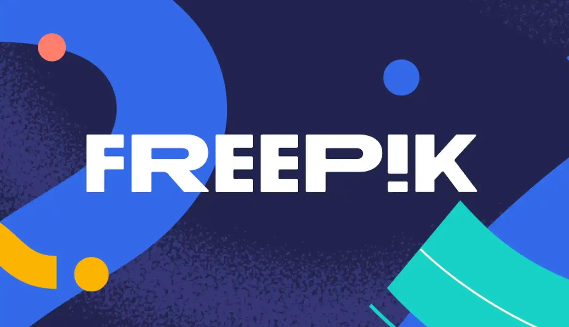 Freepik - Mes