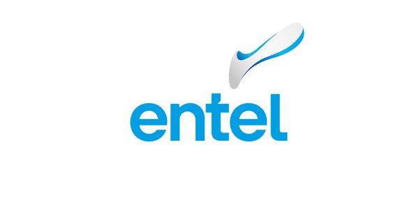 Entel