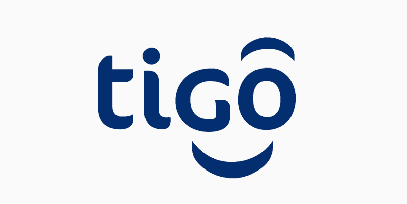 Tigo
